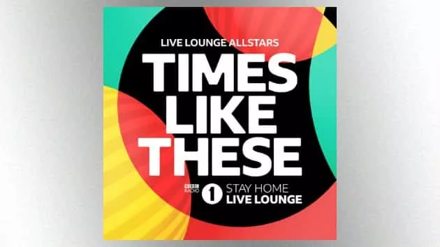 m_timeslikethese_42320