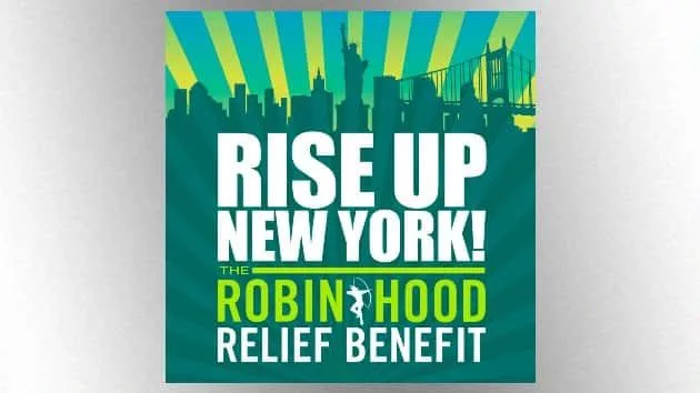 m_robinhoodbenefit_050420