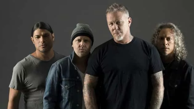 m_metallica_5420