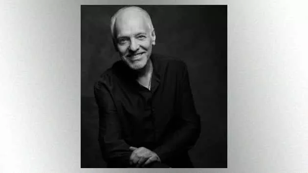 m_peterframpton630_creditaustinlord_032420-4