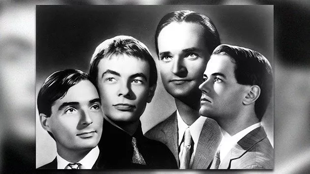 getty_kraftwerk_050620