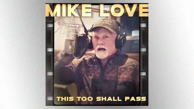 m_mikelovethistooshallpass630_050120
