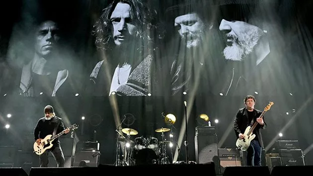 getty_soundgarden_050720