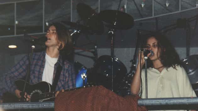 m_riverphoenix_5720