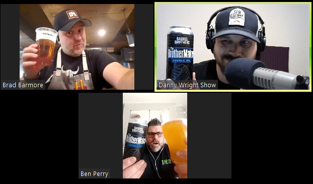 beer-thirty-old-barell-bros-brother-maker-dipa