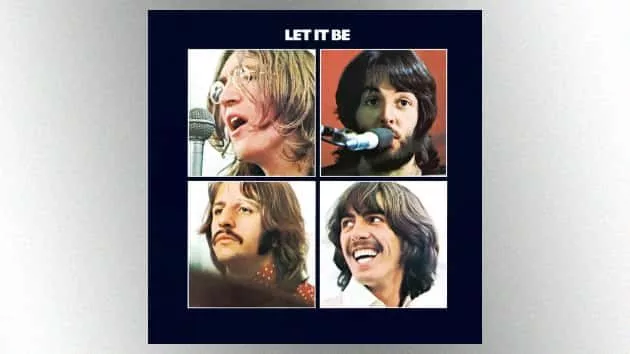 m_beatlesletitbe630_050720