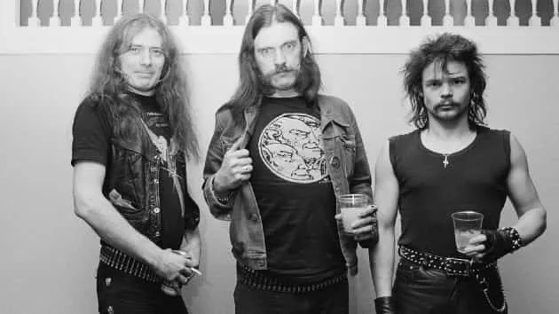 getty_motorhead_050820