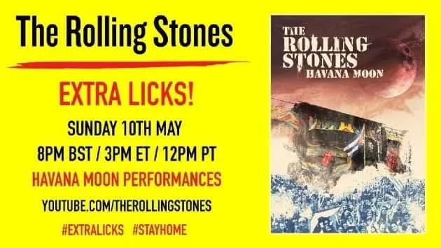 m_rollingstonesextralicks_050820