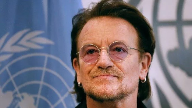 getty_bono_050820