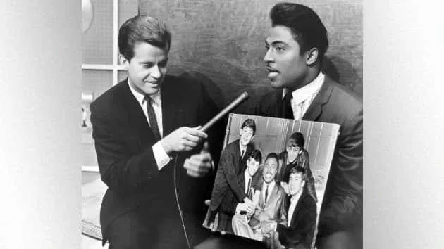 getty_richardbeatles_051020