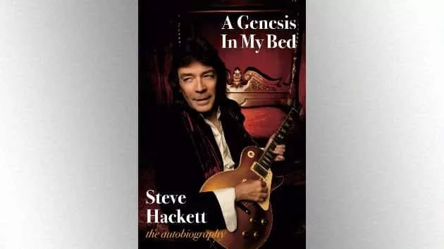 m_stevehackettautobio_050820