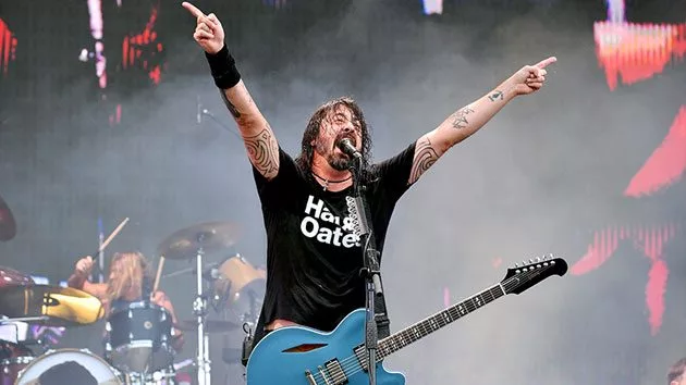 getty_davegrohl_051120