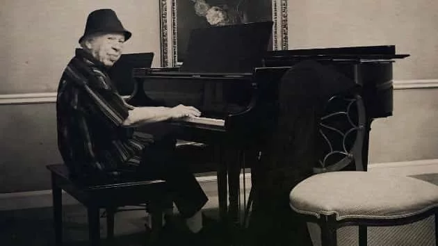 m_markbarkan630_cropped_creditrobpreuss_051120