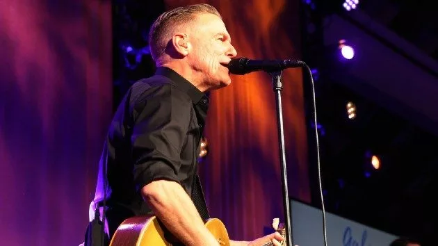 getty_bryanadams_051220