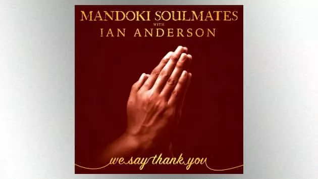 m_mandokisoulmateswithianandersonwesaythankyou630_051120