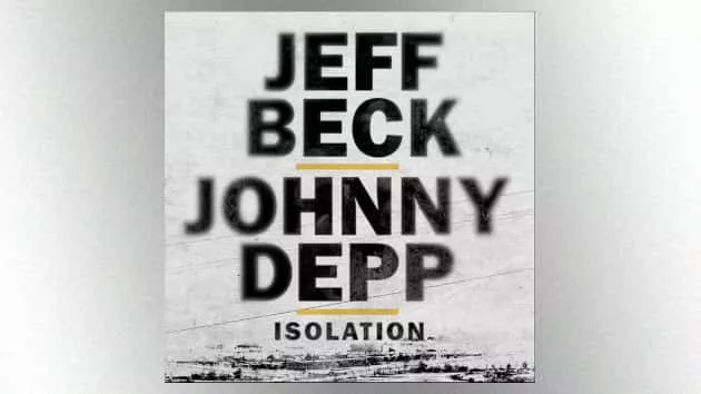 m_jeffbeckjohnnydeppisolation630_041620-2