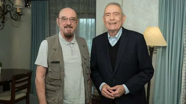 m_ianandersondanrather630_051220