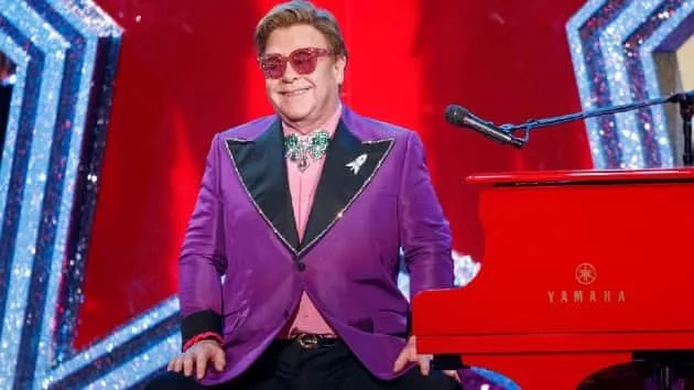 m_eltonjohnoscars_051220