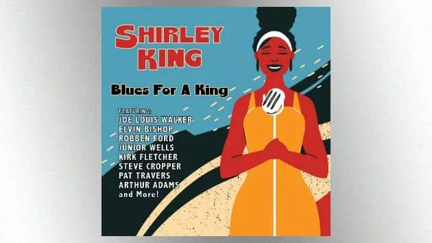 m_shirleykingbluesforaking630_051220