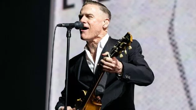 getty_bryanadams2_051220