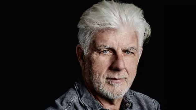 m_michaelmcdonald630_credittimothywhite_051320