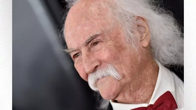 getty_davidcrosby_051420