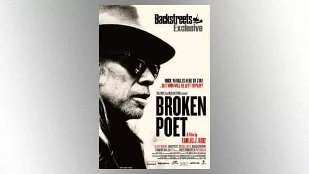 m_elliottmurphybrokenpoetposter630_051320