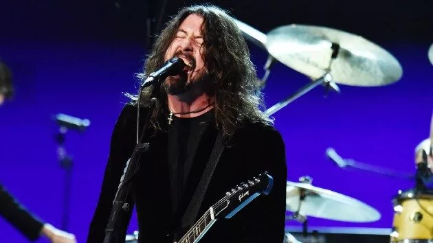 getty_davegrohl_051420