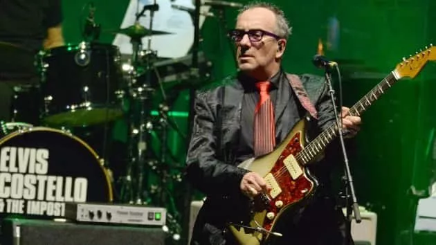 getty_elviscostello_051420