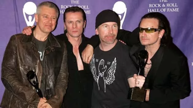 getty_u2hof_051420