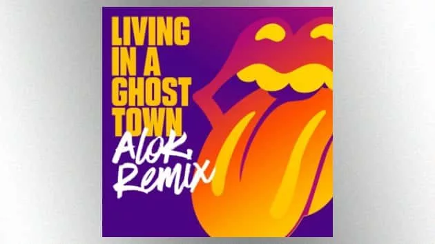 m_rollingstoneslivinginaghosttownalokremix630_051520