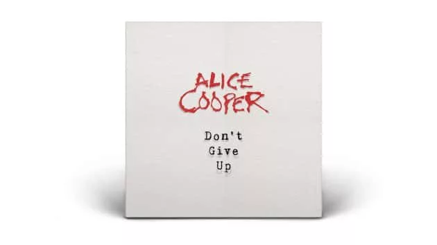 m_alicecooperdontgiveup630_051520