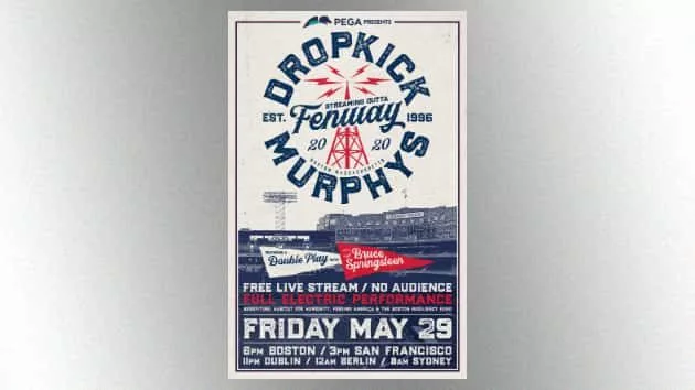 m_dropkickmurphysbrucespringsteenfenwayparkconcertposter630_051820