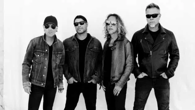 m_metallica_51820