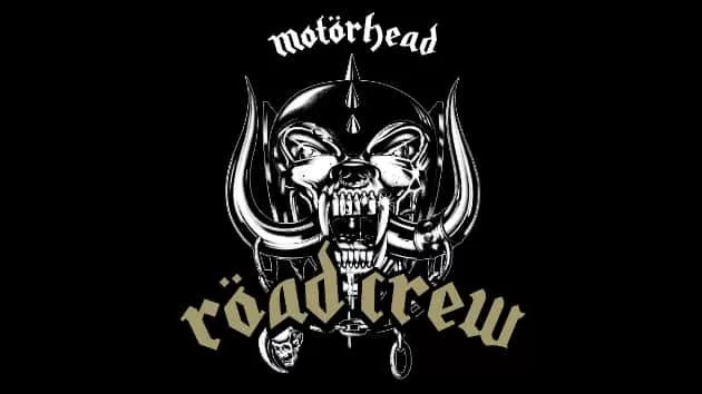 m_motorheadroadcrewlogo630_051820