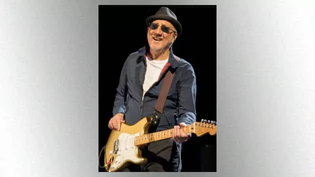 m_petetownshend630_credittrinifoldmanagementwilliamsnyder_051920