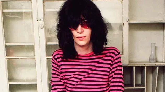 getty_joeyramone630_051920
