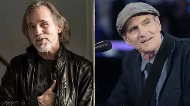 m_jacksonbrownejamestaylor630_051920