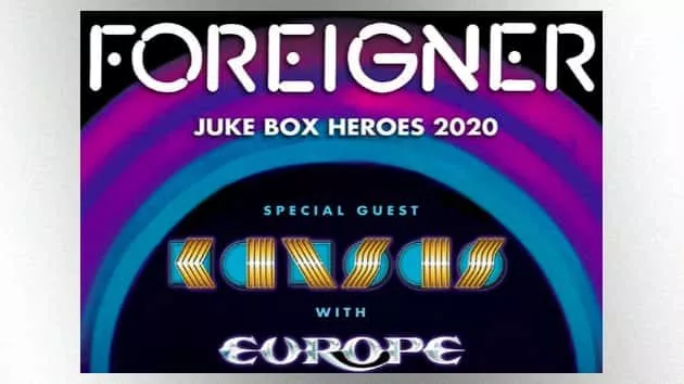 m_foreignerkansaseuropetourposter630_051920