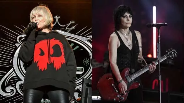 getty_patbenatarjoanjett630_051920