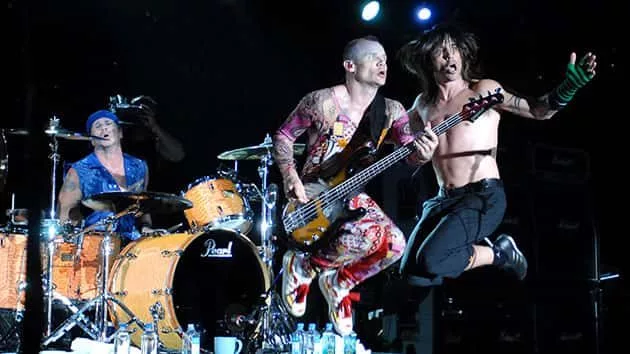 getty_rhcp_051920