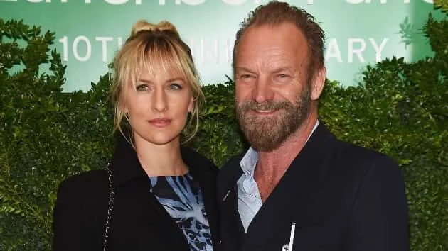 getty_stingandmickey_052020