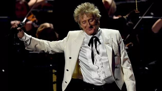 getty_rodstewart_0520202