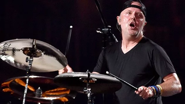 getty_larsulrich_052020