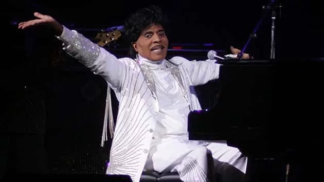 getty_littlerichard630_052120
