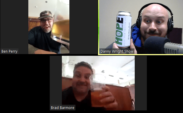 beer-thirty-third-st-ale-works-hope-lager-2