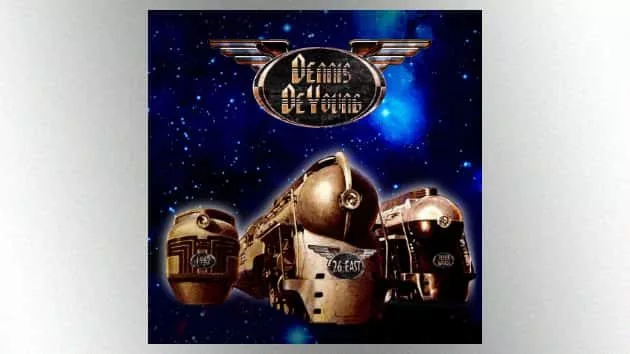 m_dennisdeyoung26eastcover630_013020-2