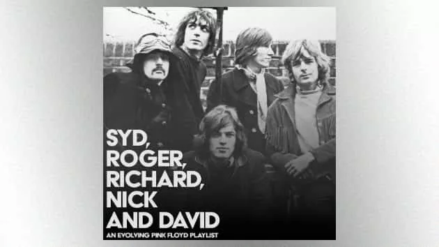 m_pinkfloydplaylist630_052220
