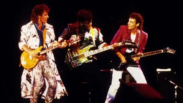 getty_journey1986_052420