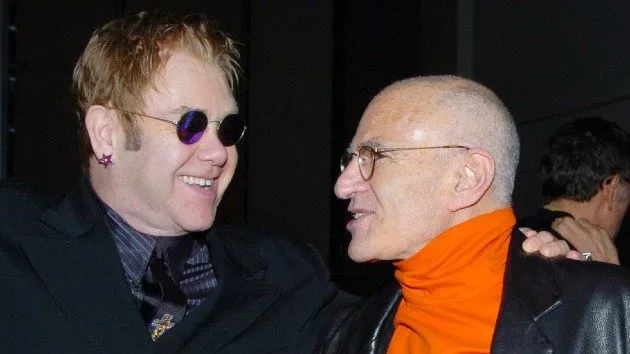 getty_elotn20larry